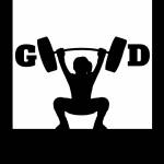 Avance Bodybuilder