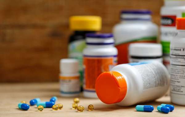MELHORES SUPLEMENTOS PARA SAUDE, PERFORMANCE E LONGEVIDADE