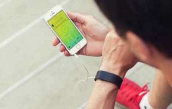8 aplicativos fitness que precisam estar no celular de quem treina