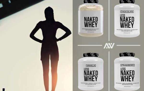 Whey feminino: tudo o que você precisa saber a respeito