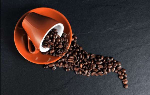 Cafeína | O que é? Para que serve e benefícios? Quanto tomar