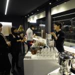 Antonia Homenick