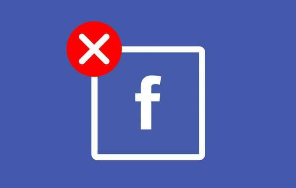 Novamente problemas! Facebook recolheu inadvertidamente 1,5 milhões e-mails