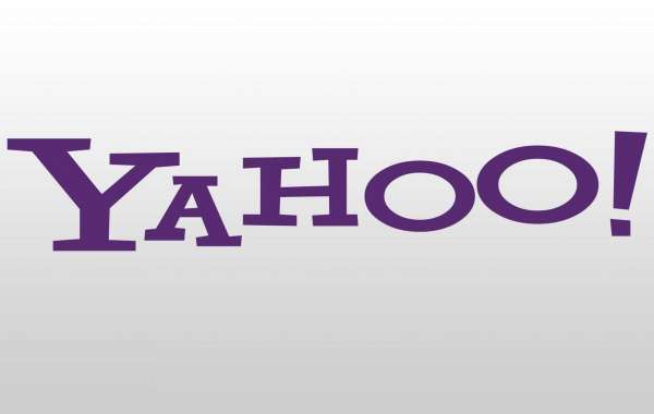 Yahoo Mail é mais invasivo que Gmail ao analisar suas mensagens