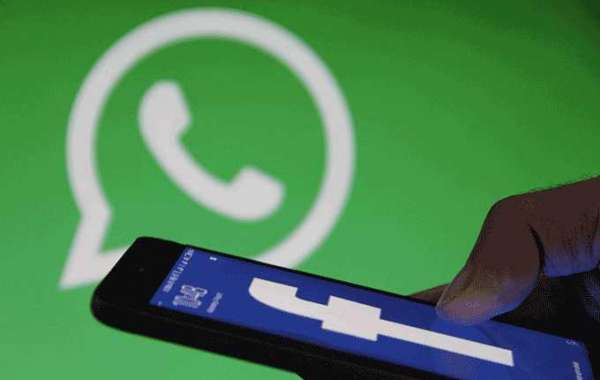 Cofundador do WhatsApp pede que você apague sua conta no Facebook