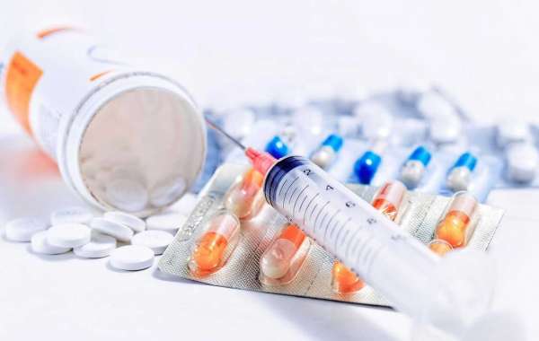 Conheça 5 mitos e verdades sobre anabolizantes