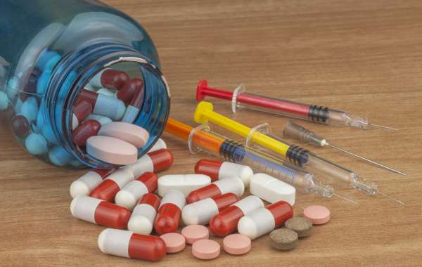 TODA A VERDADE SOBRE ANABOLIZANTES