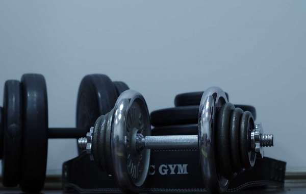 Meia vida dos anabolizantes injetaveis