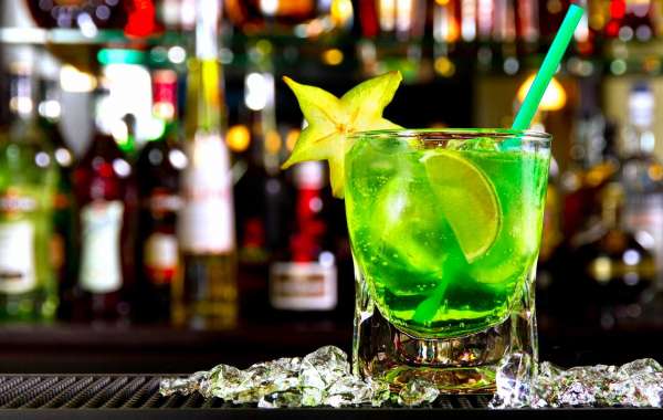 Álcool e hipertrofia: quais os impactos das bebidas nos resultados?