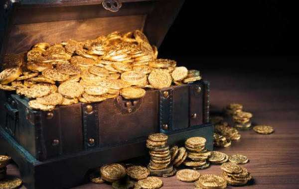 Como obter Avance Coin