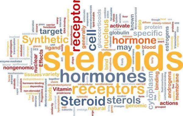 3 esteroides que bodybulding usam para ficar trincado