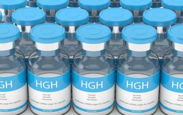 Dieta do GH emagrece 7 kg em 30 dias