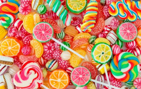 6 DICAS PARA DIMINUIR A VONTADE E O CONSUMO DE AÇÚCAR