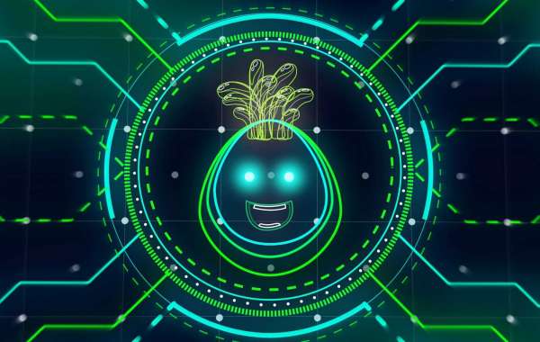 O futuro da internet está no Avance Network 10.3!