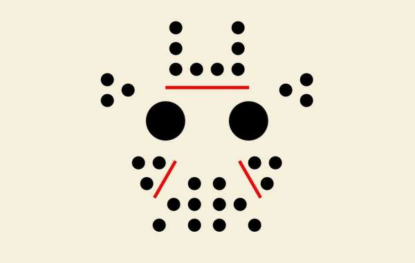 Avance Rewards Um programa de pontos