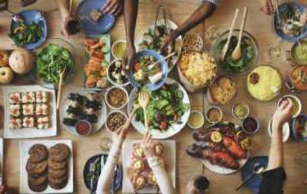 As verdades que ninguém diz sobre alimentos comuns da sua mesa