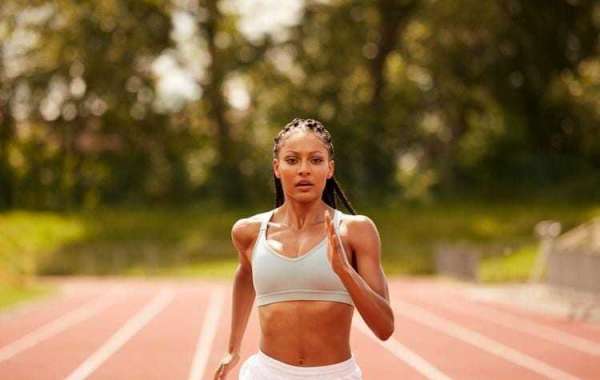 Como calcular o gasto calórico diário e metabolismo basal