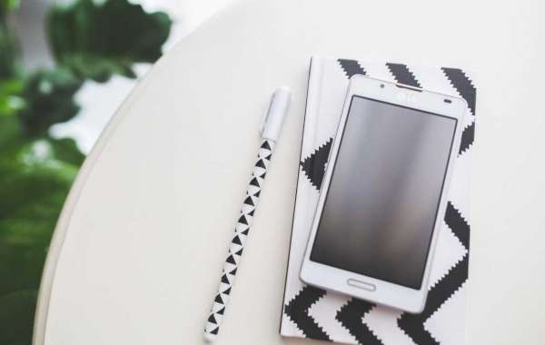 Smartphones escutam escondidos: fato ou ficção?