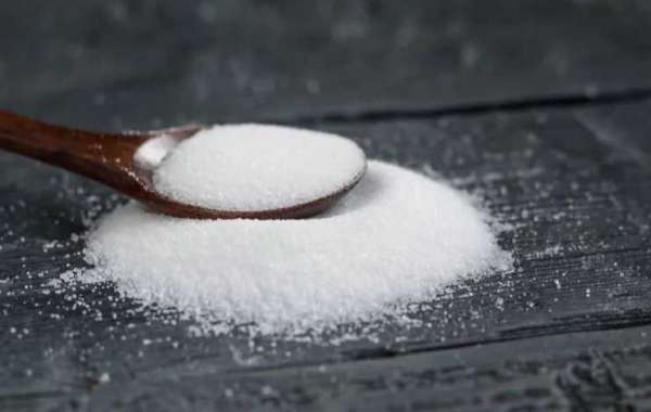 6 dicas para voce reduzir o consumo de sodio/sal e preservar sua saude