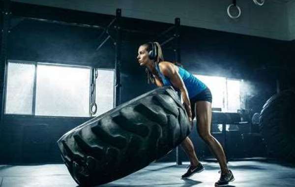 Conheça seis bebidas funcionais que aliviam o calor durante exercícios físicos