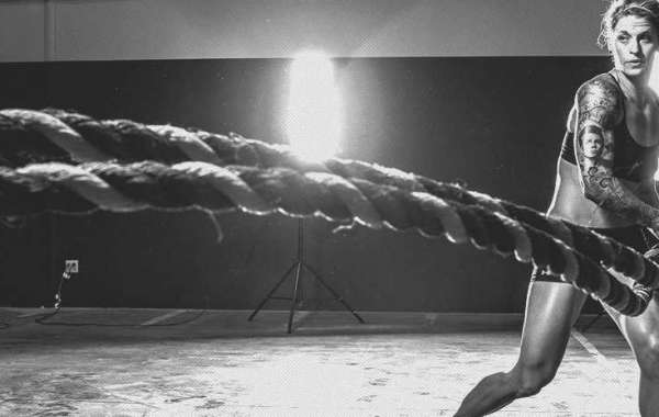 AS VERDADES SOBRE CUTTING