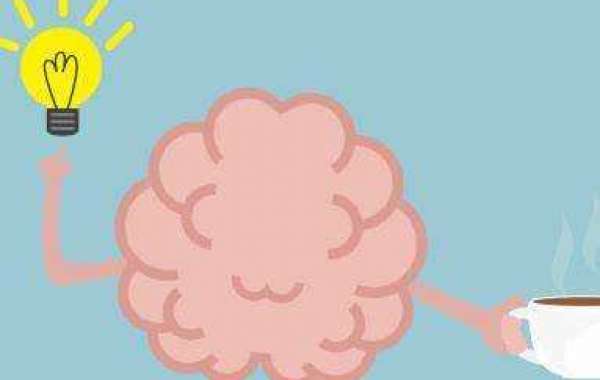 Como cafe age no cerebro: 3 acoes diferentes e muito beneficas