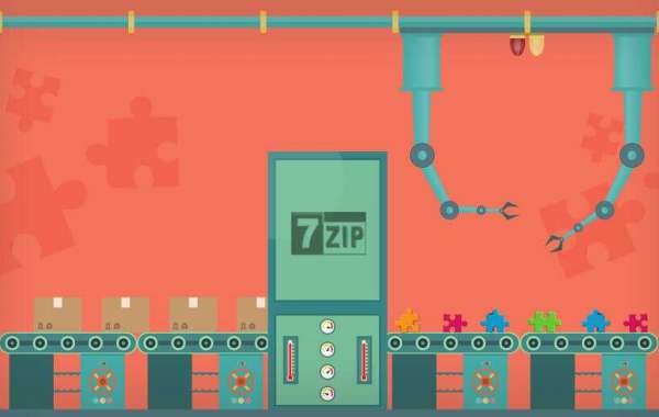 Como enviar arquivos gigantes no Avance Network?