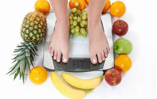 Se voce NUNCA MAIS quer fazer dieta, adote estes 7 habitos todos os dias