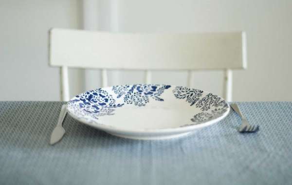 Dez questões para entender por que o jejum intermitente ajuda você a emagrecer