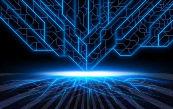 Diga adeus a sua rede social… é hora de criar um perfil no Avance Network