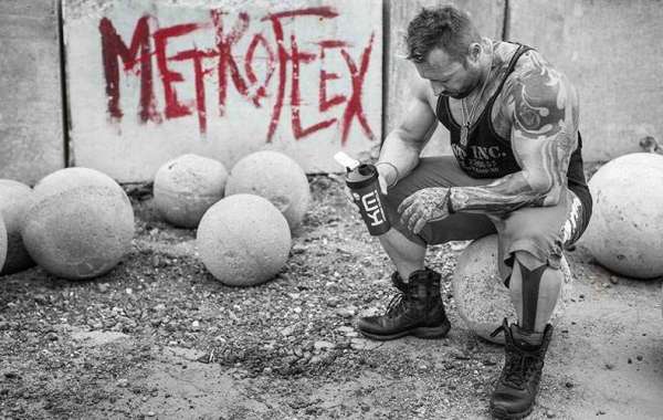 Um Guia Breve e Completo para a Suplementação de Aminoácidos