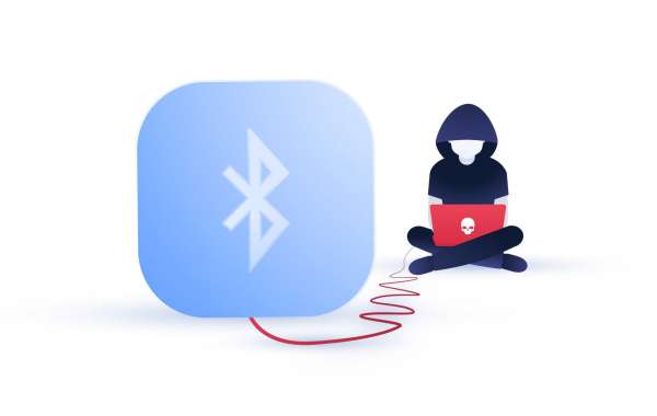 Tudo o que você precisa saber sobre segurança do Bluetooth