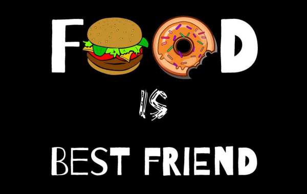 Ciclar carboidratos: saiba como fazer e suas vantagens