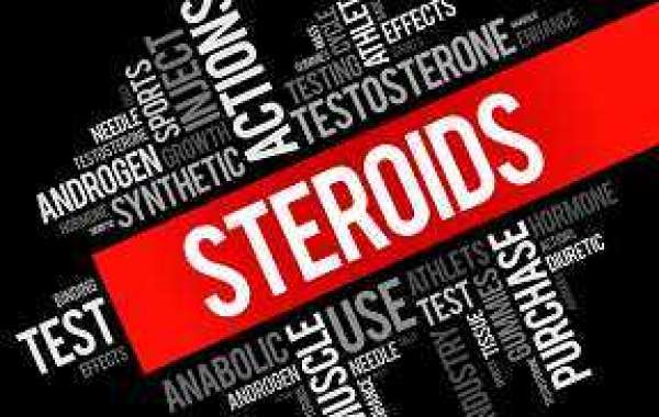 Trembolona: Tudo sobre