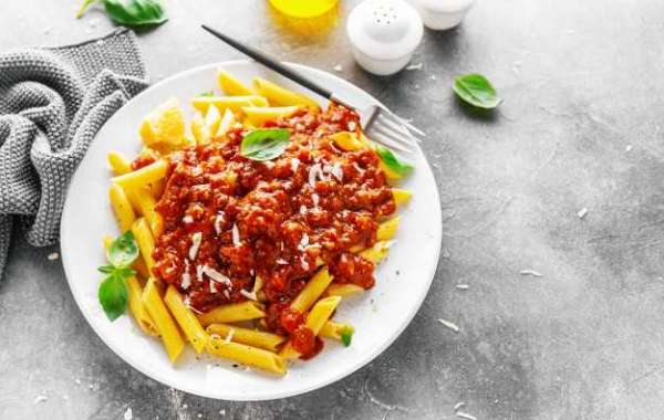 Comer carboidrato à noite engorda? Entenda mais sobre o assunto