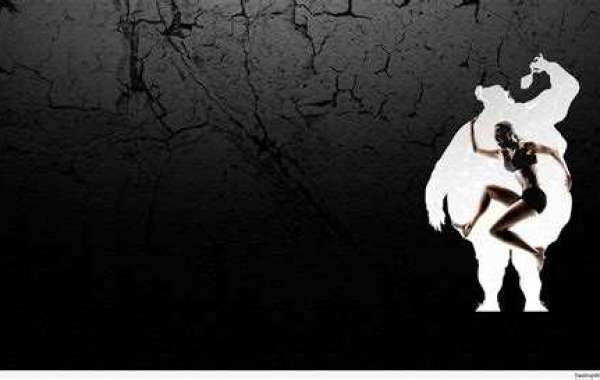 Quais as melhores vitaminas para o cansaço físico e mental?