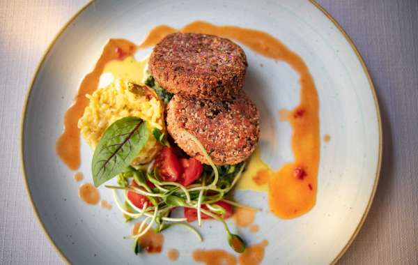 Conheça 4 receitas veganas ricas em proteínas