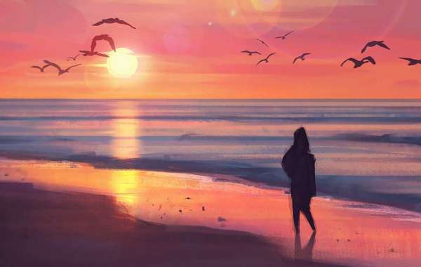 Tudo o que você precisa saber para ter um corpo perfeito