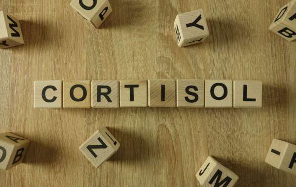 Cortisol alto: entenda o que é, quais são as causas e sintomas
