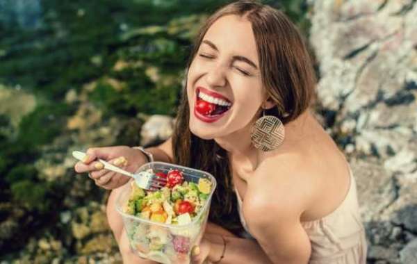 O alimento viral para emagrecer que sempre foi ignorado