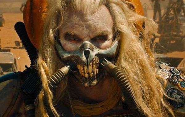 O QUE NÃO USAR NA ACADEMIA