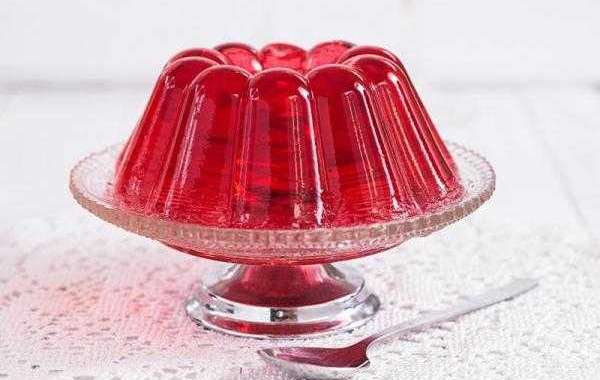 Seu cabelo crescera muito mais rapido gracas a este alimento (que provavelmente voce tem em casa)