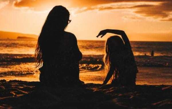 Dieta pos parto: Como emagrecer?