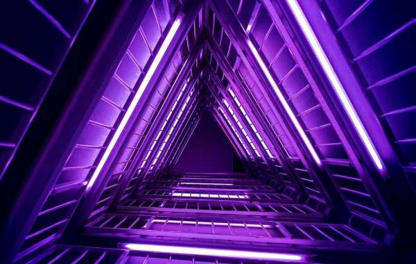 Felicidade Digital Todas as nossas inovações futuras, sem custo extra