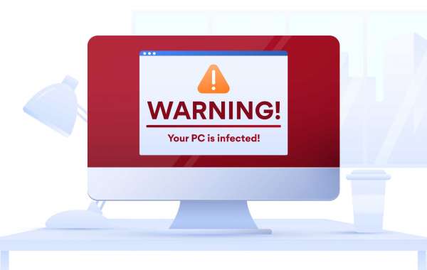 Como remover filerepmalware