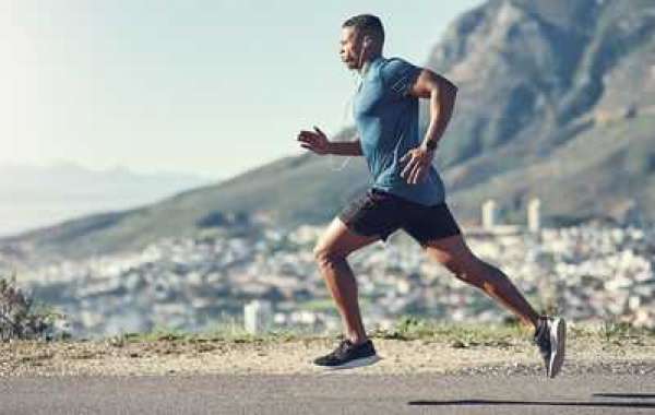 Como praticar esporte em nível de atleta sem estressar o organismo