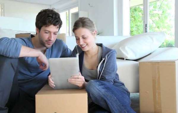 Como comprar com segurança online