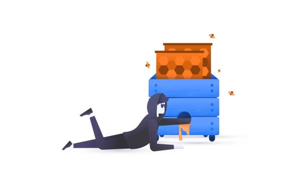 O que é um honeypot e por que os hackers os odeiam?