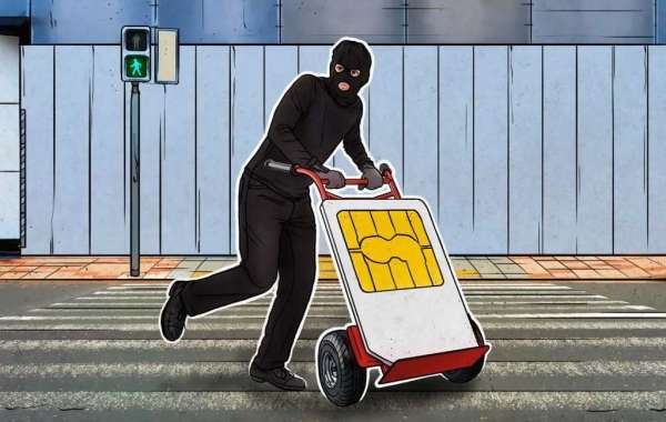 Ataque Simjacker permite espionagem em cartões SIM