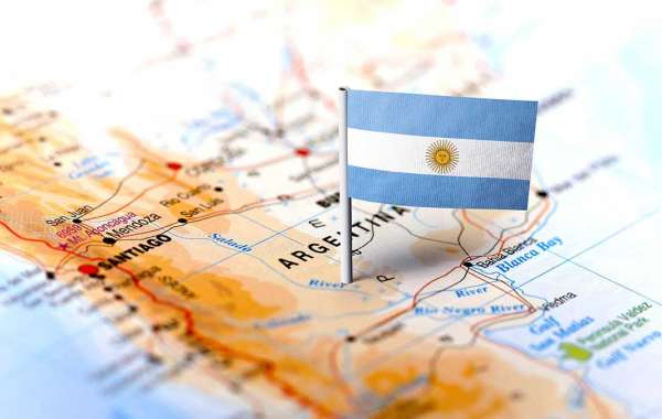 Censura na Internet em ascensão na Argentina